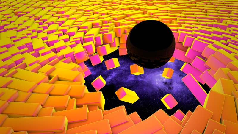 hd, abstract, 1080P, orb, digital/artwork