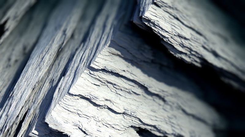 1080P, artwork, digital art, mineral, Procedural Minerals, render, abstract, gray, CGI