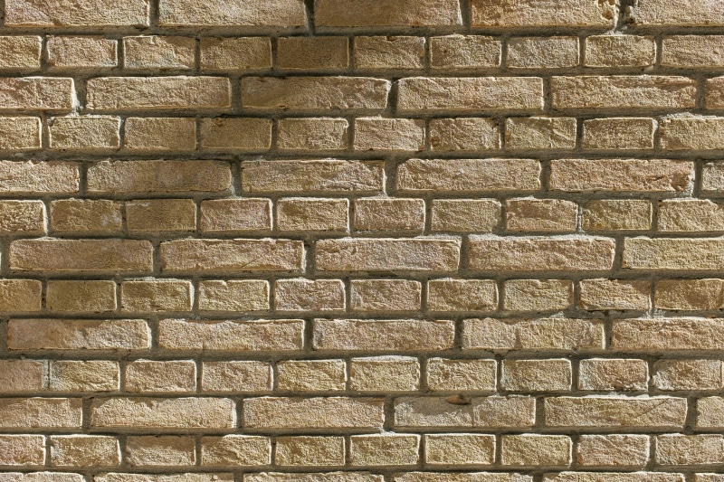 close-up, textured effect, backgrounds, pattern, beige, wall - building feature, brown, lux, block, architecture, cinder, shadow, shape, design, venice