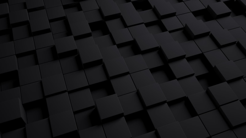 pattern, three-dimensional Shape, computer Graphic, gray, elegance, full frame, square Shape, design, sparse, shiny, vector, built structure, creativity