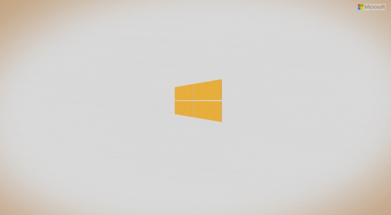 sign, wall, Windows, blank, close-up, no people, communication, paper, logo, office, message, 2K, white color, Windows 8, adhesive note, orange color