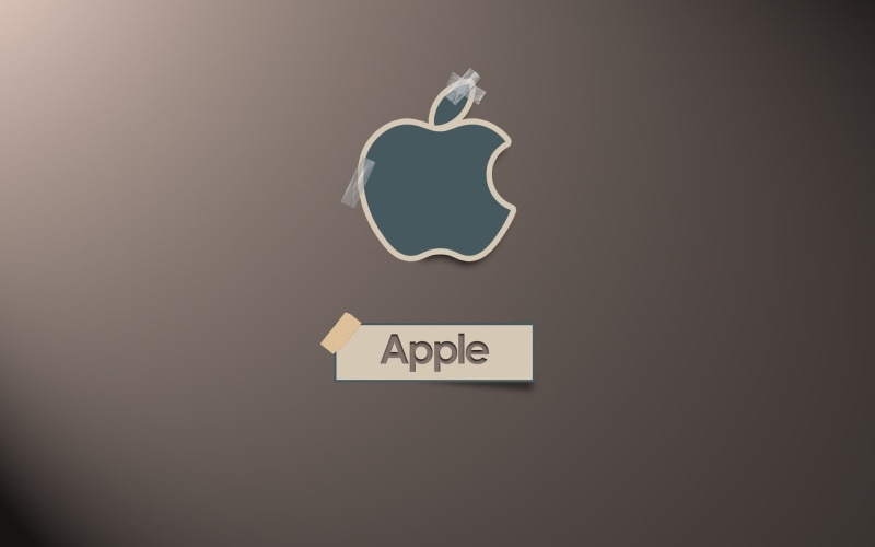 studio shot, reminder, fruit, vector, Scotch, copy space, 1080P, food, black background, symbol, handwriting, message, freshness, vegetable, healthy Eating