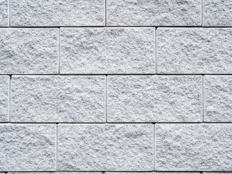 gray, no people, day, paving stone, 8K, stone wall, textured, flooring, stone material, pattern, outdoors, built structure, background, grey, tiled floor