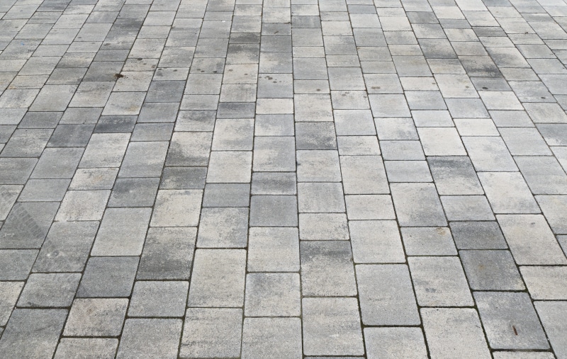 full frame, paving stone, surface, pattern, background, concrete, historic center, structure, nature, textured, day, no people, 5K, flooring, in a row