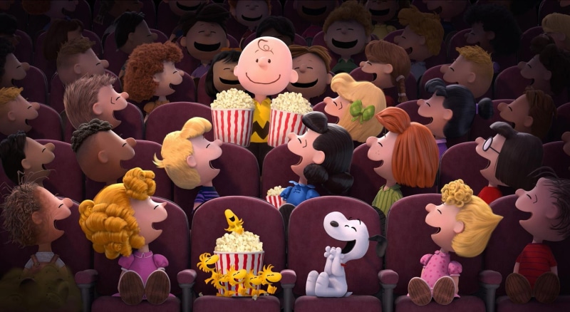 Movie, Gang, variation, abundance, male likeness, 1080P, for sale, woodstock, 2015, creativity, celebration, hd, brown, toy, real people, group of people