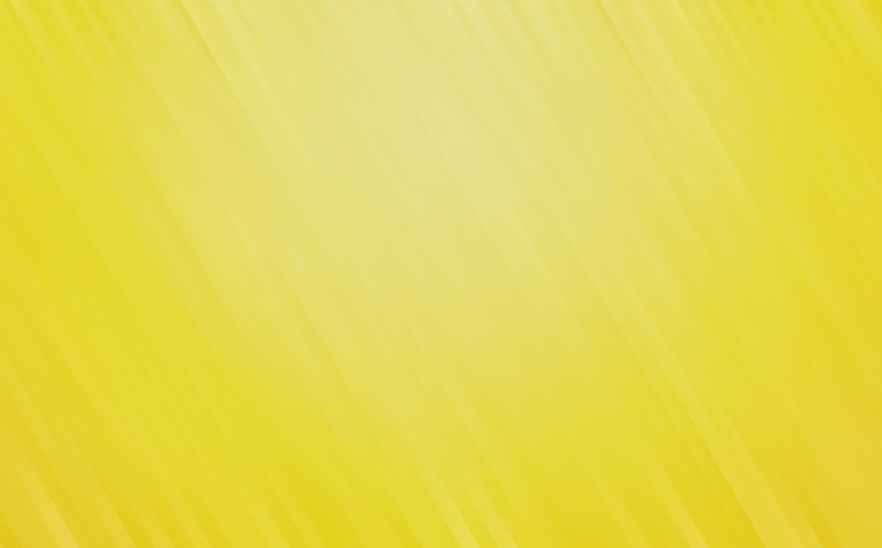 Colour, Vivid, Background, 8K, Colorful, abstract, Aero, happymood, Yellow, Lines