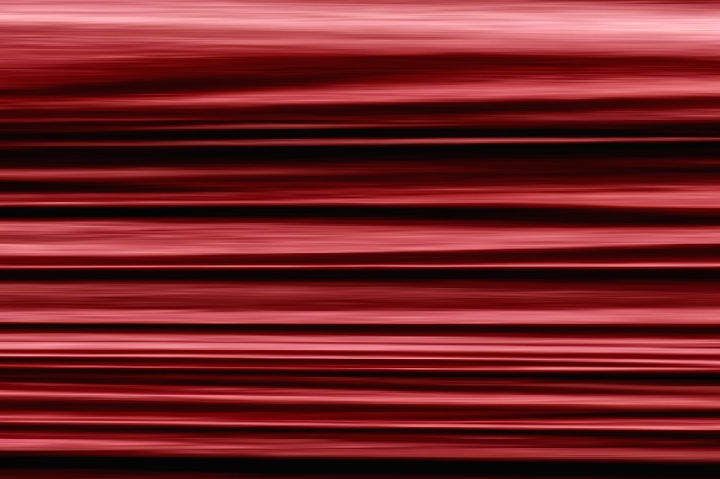 textured, backgrounds, stretch, backdrop, color, abstract, tone, one colour, lines, 5K, texture, cut n stretch, black, colour, close-up, pixel stretch
