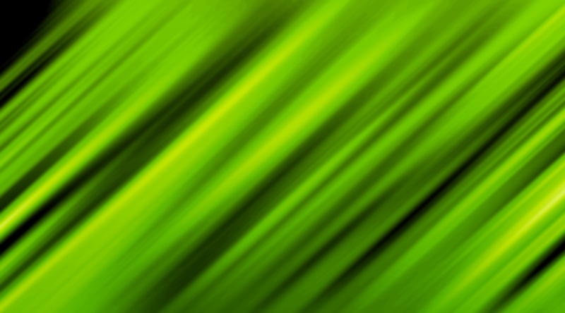 leaf, pattern, desktopmac, plant part, light, abstract, leafy, Colorful, inch, vibrant color, growth, Artistic/Abstract, blur, Aero, full frame