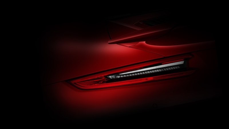 Porsche, Huawei, rs, 2K, Mate, Design