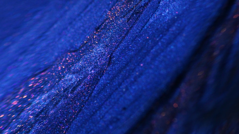 Android 8.0, abstract, 2K, HD, Huawei Mate 20