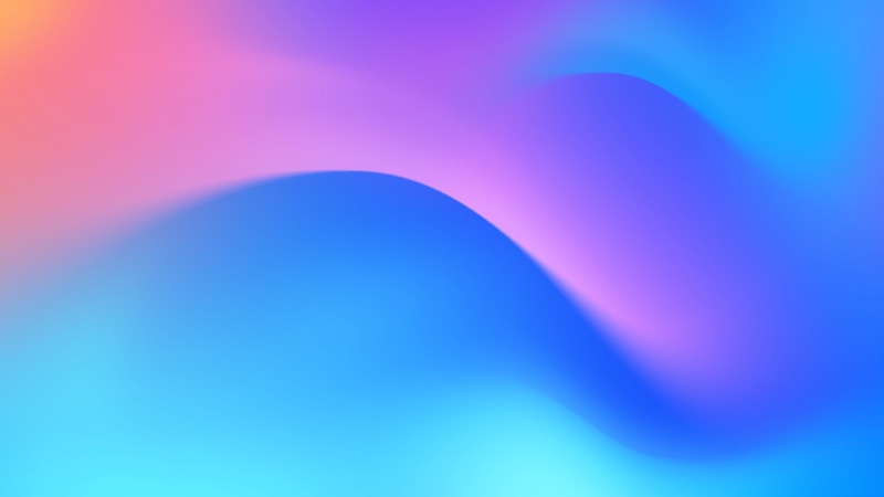 MIUI, Stock, 1080P