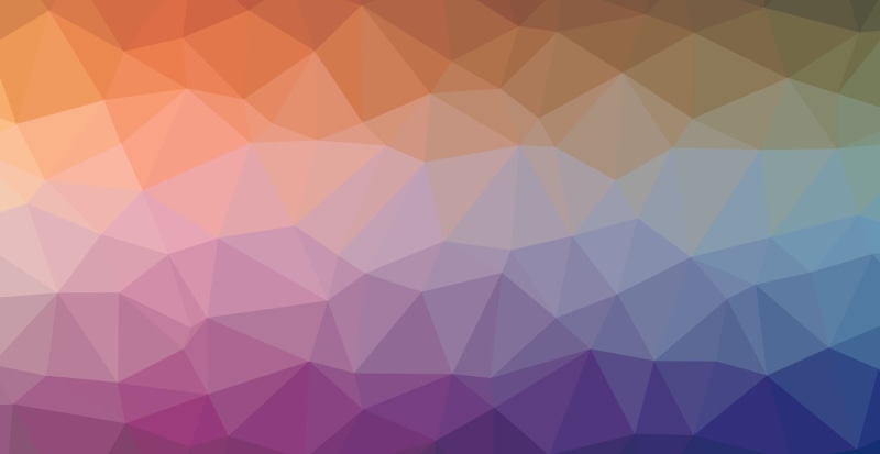 backgrounds, gradient, funky, multi colored, design element, orange, Linux, soft gradient , composition, glass, pattern, color gradient, triangle shape