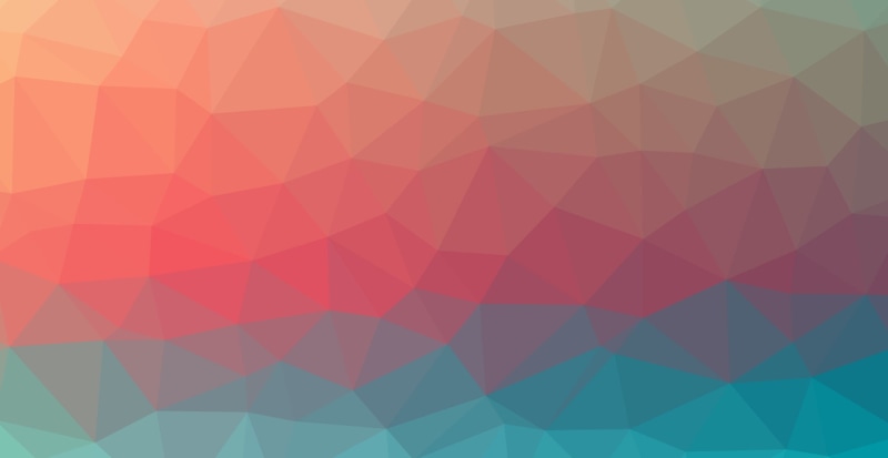 design, orange, bright, light - natural phenomenon, elegance, design element, 1080P, gradient, minimalism, soft gradient , light, multi colored, no people