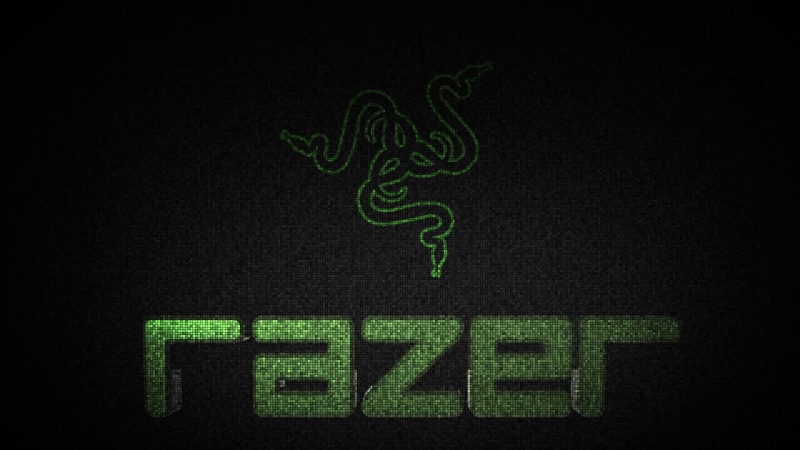 western script, green color, creativity, technology, 1080P, luminosity, no people, sign, science, studio shot, communication, indoors, night, logo, glowing