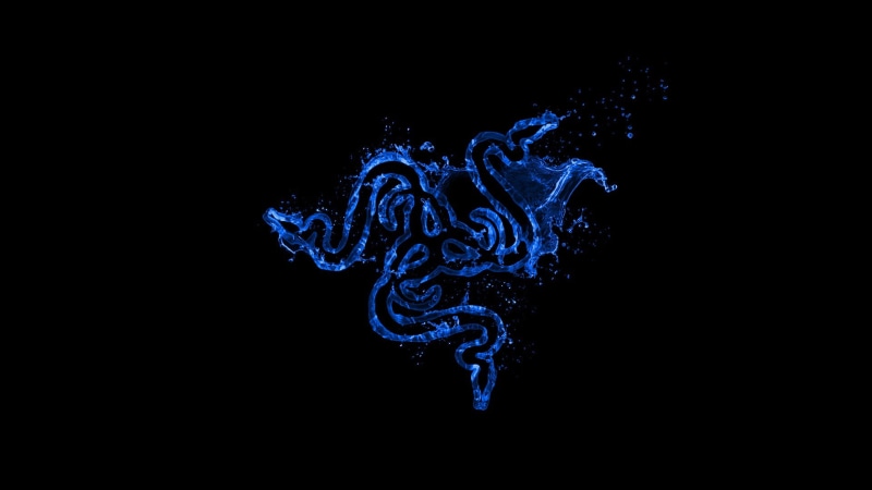 smoke - physical structure, close-up, indoors, black background, pattern, nature, motion, vitality, no people, 1080P, impact, water, sky, changing form