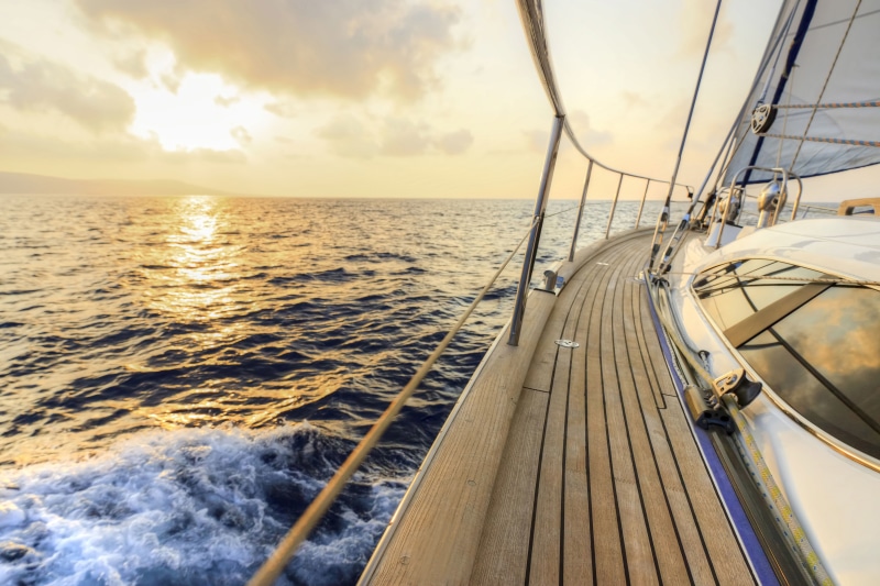 wave, nature, cloud - sky, adventure, the sky, boat, sailboat, freedom, cruise, marine, regatta, recreational Pursuit, luxury, beauty In Nature, leisure Activity