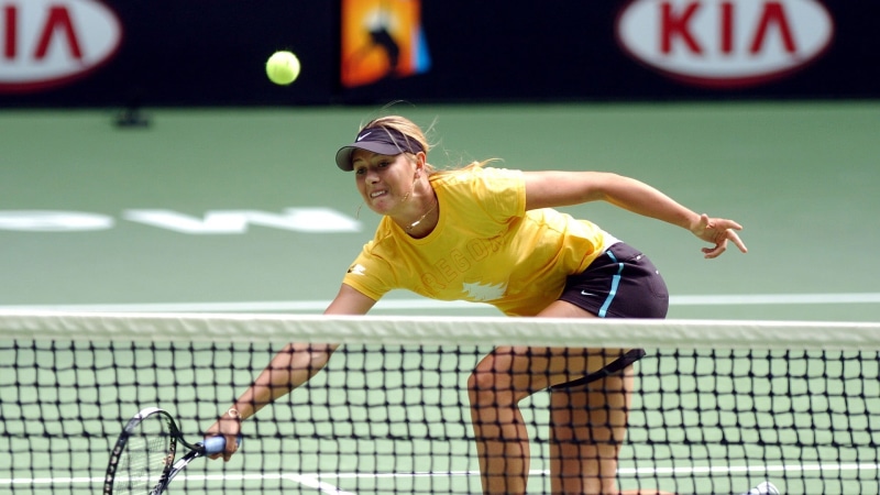 hitting, taking a shot - sport, tennis, sport, young adult, activity, playing, ball, court, one person, tennis ball, leisure activity, athlete, racket