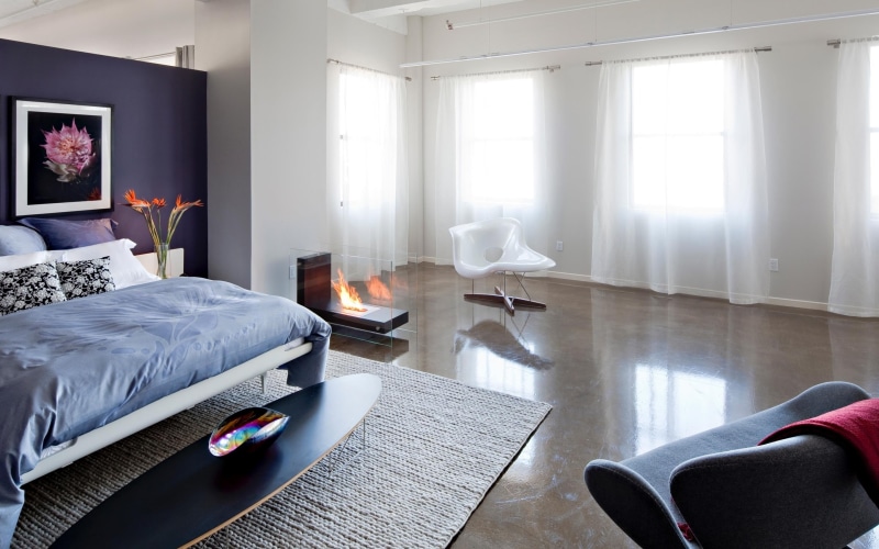 home showcase interior, chair, home interior, 2K, window, day, comfortable, cozy, seat, coffee table, indoors, lifestyles, table, set, interior design