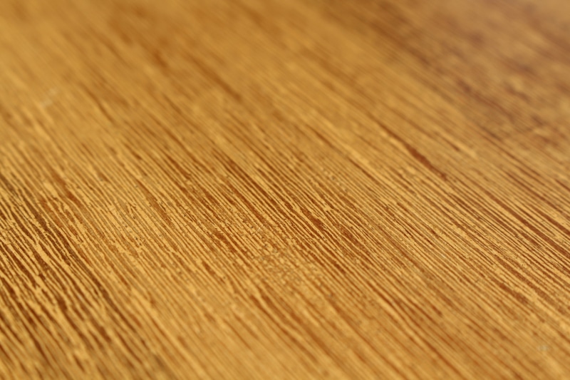 brown, natural pattern, plank, indoors, flooring, copy space, backgrounds, close-up, 5K, food and drink, wooden surface, rough, nature, boredom, pattern