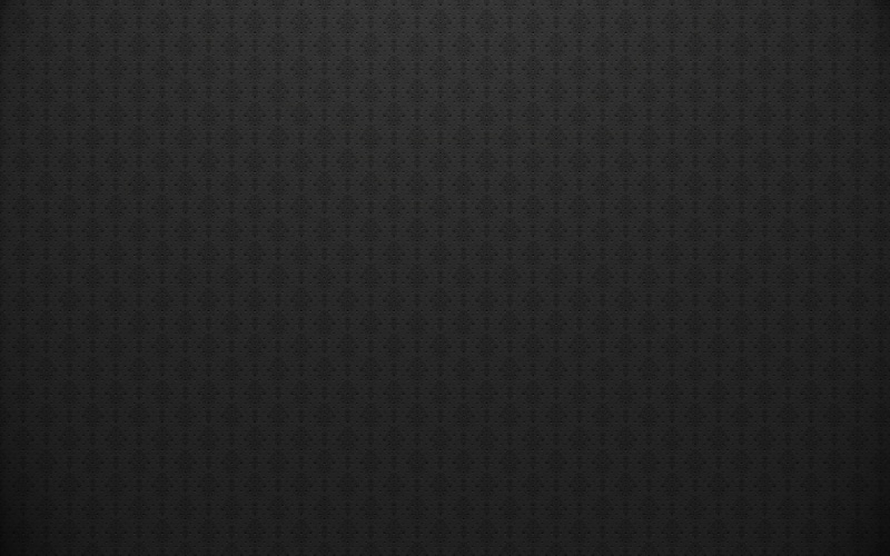 close-up, dark, canvas, black color, area, fiber, black background, no people, material, white, simple background, full frame, studio shot, woven, abstract
