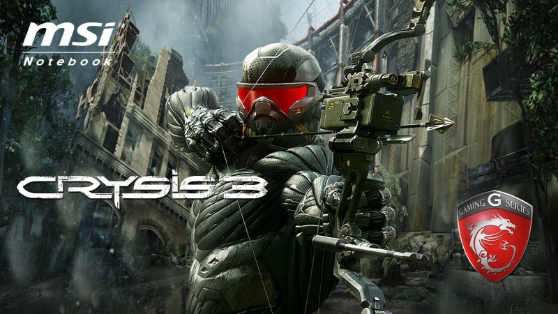 game, 1080P, videogame, msi, laptop, computer, gaming