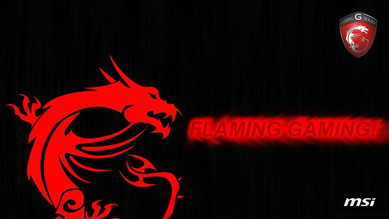 msi, laptop, videogame, gaming, game, 1080P, computer