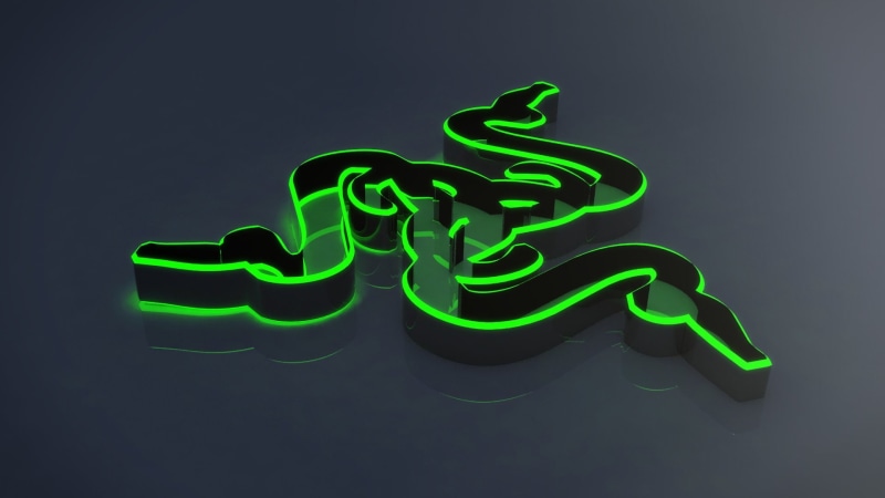 1080P, game, computer, gaming, razer