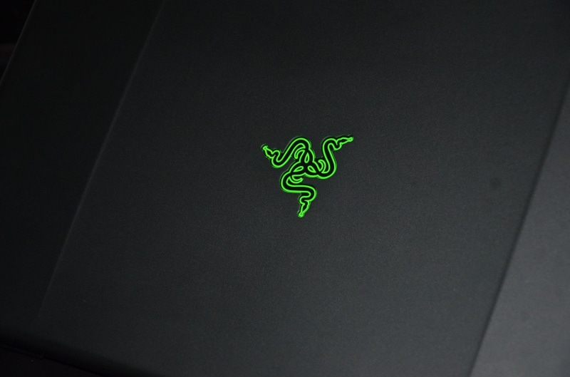 720P, game, gaming, laptop, blade, razer, computer