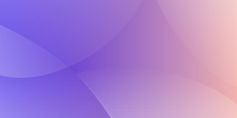 Gome U7, Purple, Curves, Stock, Gradient, 2K