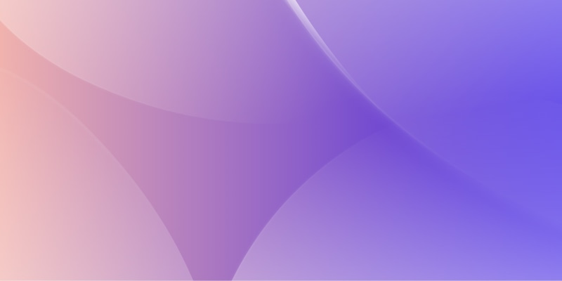 Curves, Stock, 2K, Purple, Gome U7