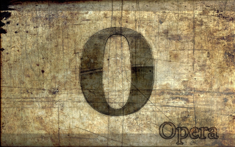 background, abstract, day, creativity, old, communication, illustration, full frame, backgrounds, pattern, vintage, vector, old-fashioned, shape, design