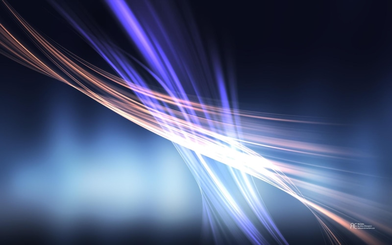 1080P, abstract, colors, 3d and abstract, dark