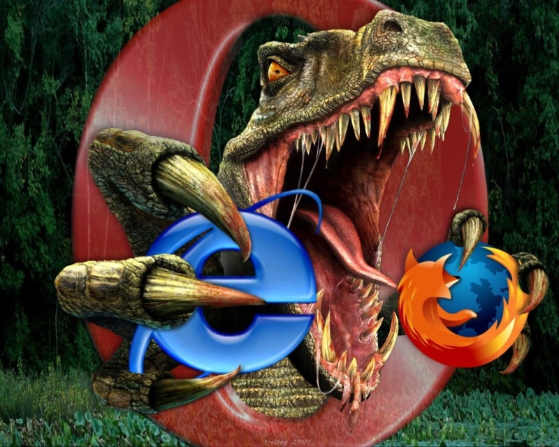 internet, Opera, Browser, web, firefox, Technology, mini, mozilla, 720P, explorer, logos