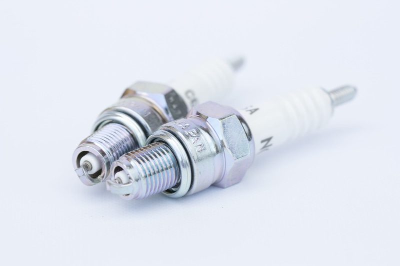 4K, high angle view, close-up, copy space, still life, candle, simplicity, no people, part, linkage, single object, parts, ignition, mechanical, spare part