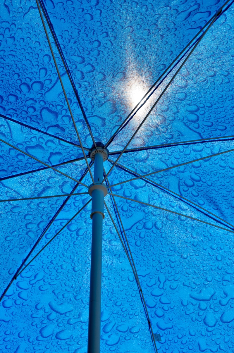 heiss, no people, power supply, protect, directly below, summer, hell, screen, beach, light, sun, lighting, electricity, nice weather, security, frame