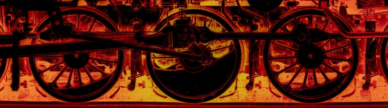 choice, railing, metal, technology, loco, wheels, in a row, locomotive, business, 4K, control, steam locomotive, wheel, wrought iron, linkage, the past