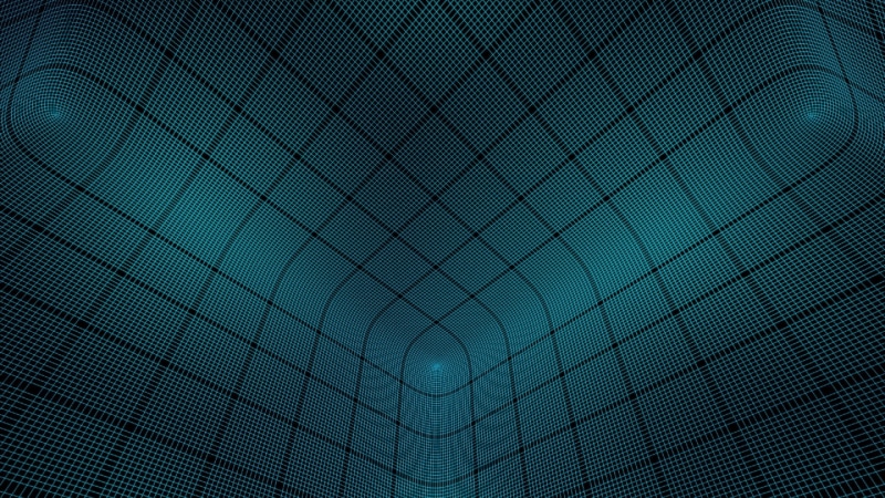 green color, architecture, green, shape, modern, 1080P, ceiling, digital composite, full frame, grid, mesh, close-up, backgrounds, network, day, geometric shape