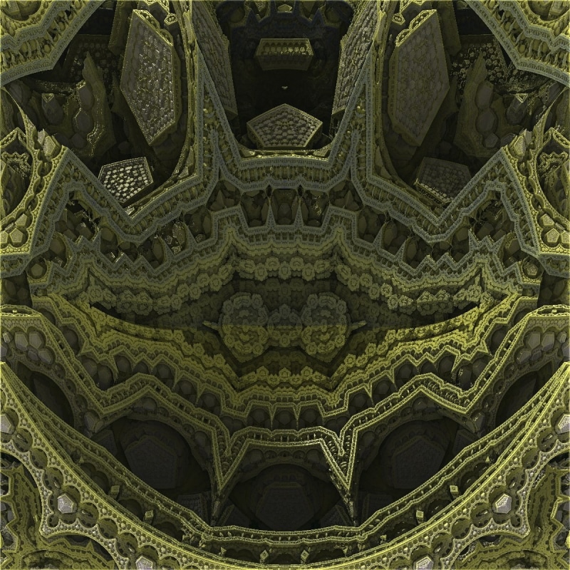 design, complexity, pattern, the past, low angle view, 480P, architecture, ornate, backgrounds, indoors, built structure, abstract, floral pattern, no people