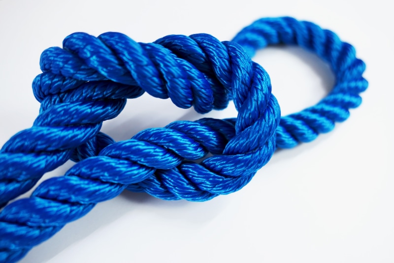 durability, containing, knotted, twisted ropes, knot, tied up, fix, rope, teamwork, 5K, woven, pattern, fixing, close-up, tied knot, intricacy, detention