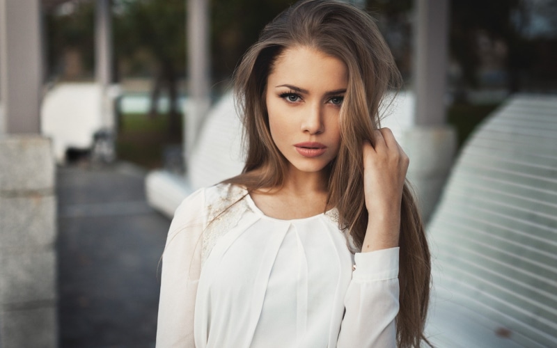 1080P, images of beautiful girl 1920x1200