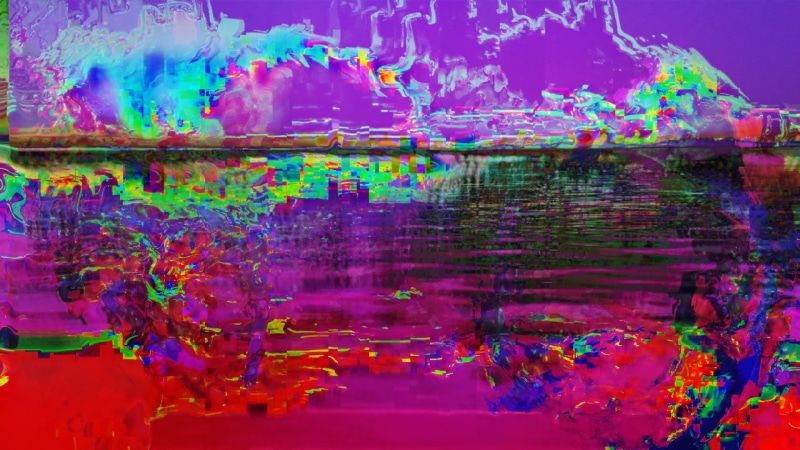 multi colored, full frame, studio shot, 1080P, art and craft, blue, chaos, complexity, vitality, vibrant color, pattern, purple, pink color, indoors, backgrounds