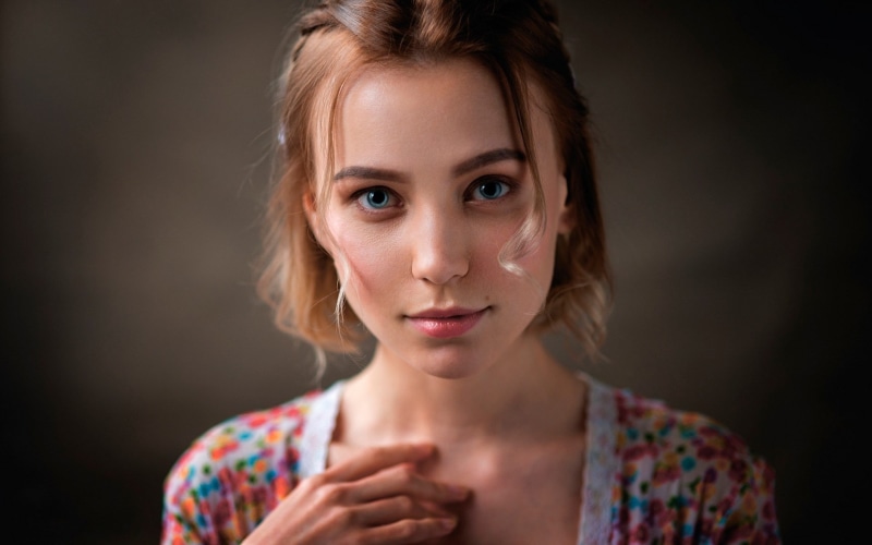 1080P, pretty girl pics 1920x1200
