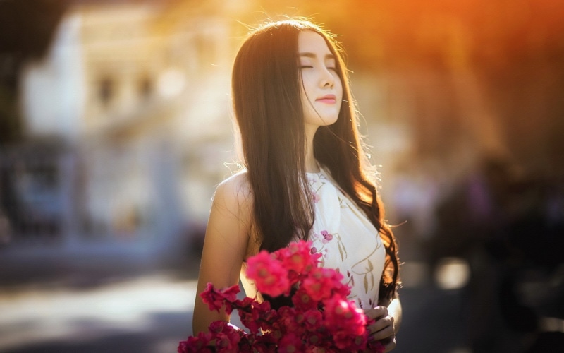 beautiful girl pic 1920x1200, 1080P