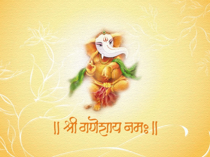 480P, ganesh, ganesh images, ganesha images