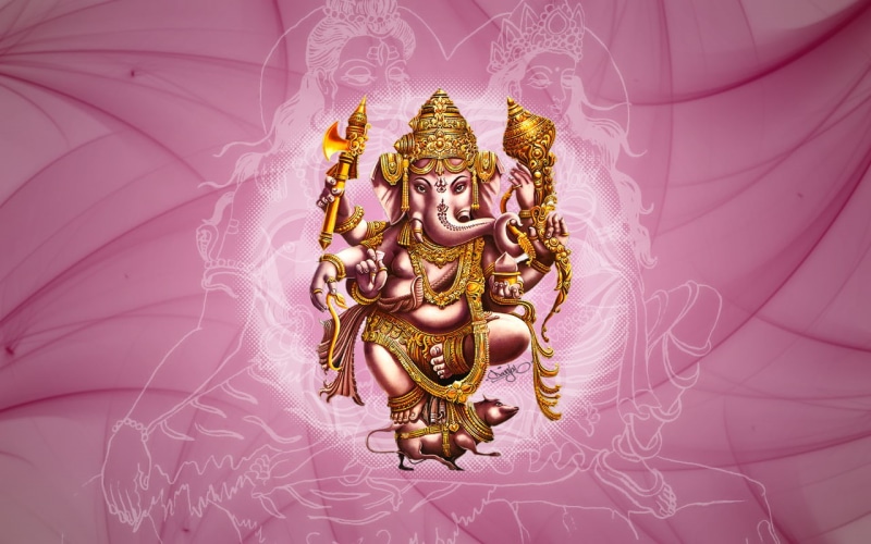 720P, ganesh, ganesh images, ganesha images
