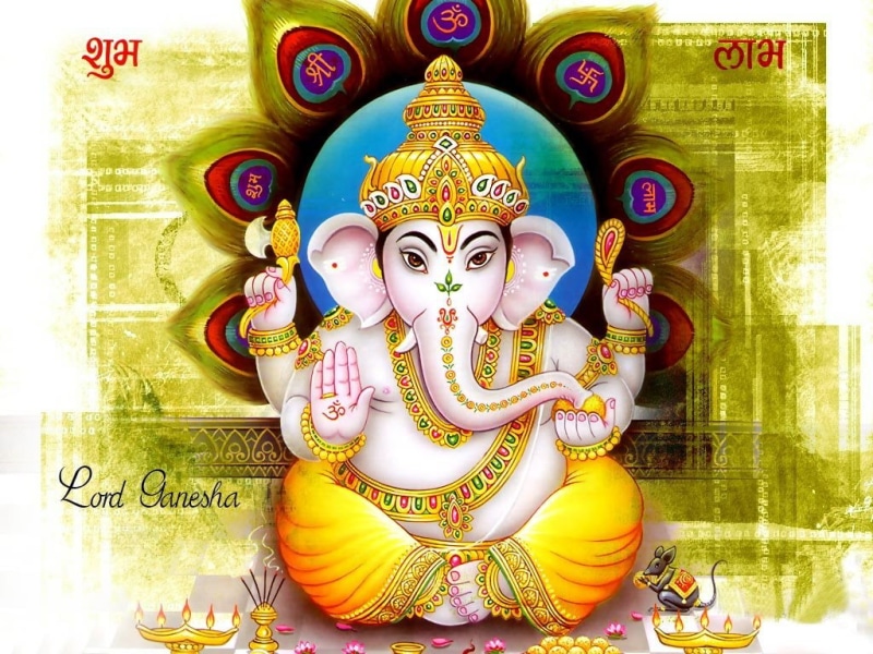480P, ganesh images, ganesh, ganesha images