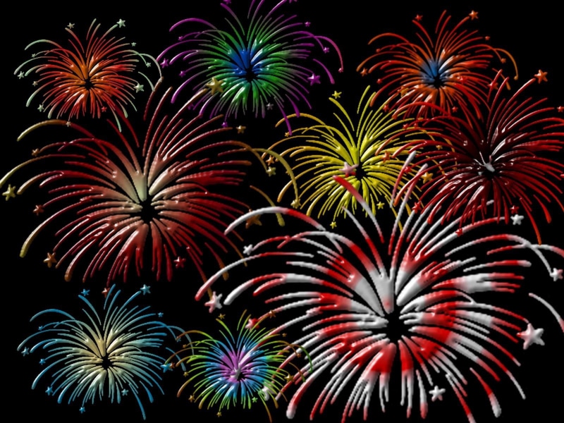 diwali, crackers, photo, holiday, 720P, festival, indian, fire, work, celebration, wide