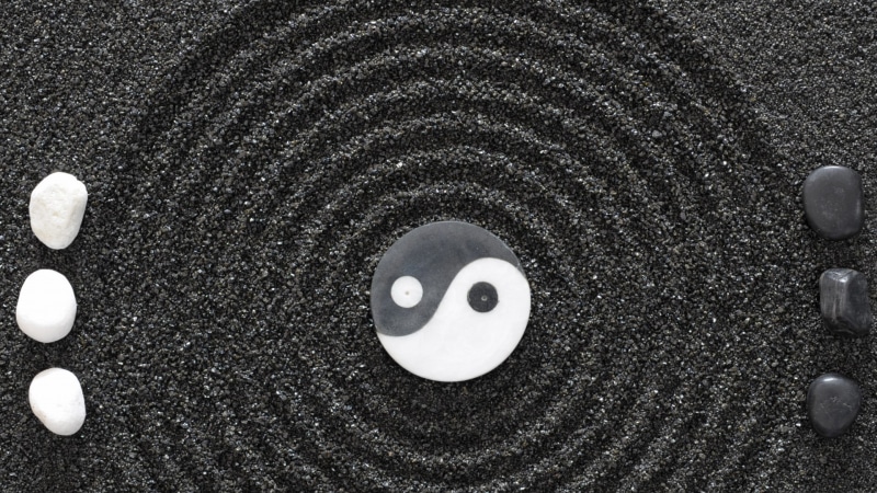 set, 3d, icon, round, symbol, pattern, see, graphic, technology, black, color, texture, 1080P, element, button, art, computer, life, shiny, circle, sign
