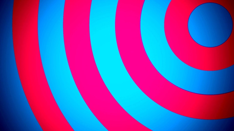 sign, full frame, blue, pink color, red, web, vibrant color, symbol, card, element, art and craft, button, shape, close-up, circle, computer