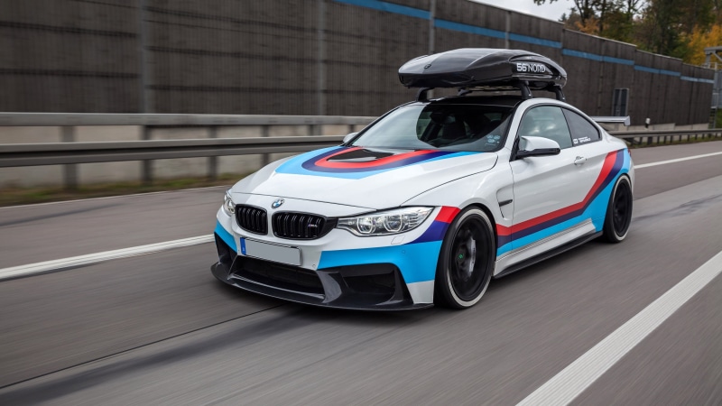 2K, BMW M4 GTS, car, BMW